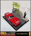 1964 - 128 Ferrari 250 GTO - Ferrari Racing Collection 1.43 (1)